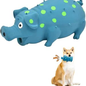 Pet Toys For Dogs Dog Chew Toys For Aggressive Chewers Dog Toys Interactive Dog Toy Tough Indestructible Toys For Dogs
